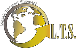 L.T.S. Logistic Transport Shipping S.r.l.